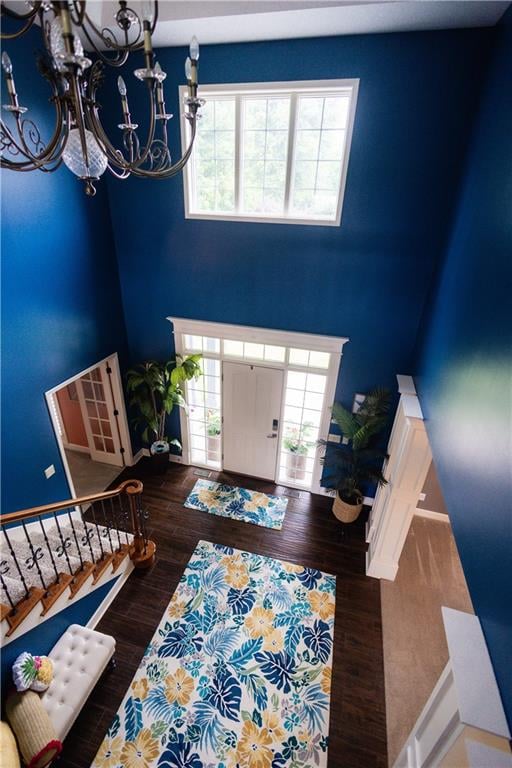 13107 Redbud Blvd, St Joseph, MO 64505