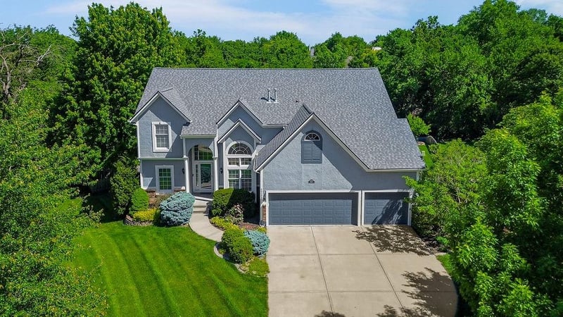 14108 Hadley St, Overland Park, KS 66223