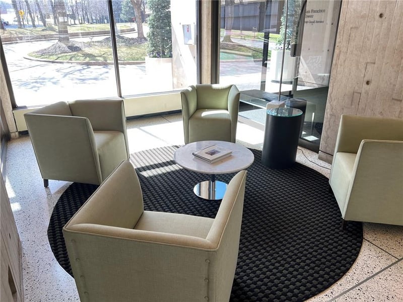 2510 Grand Blvd #3001, Kansas City, MO 64108