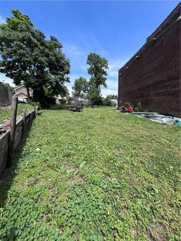 1200 Argentine Blvd, Kansas City, KS 66105