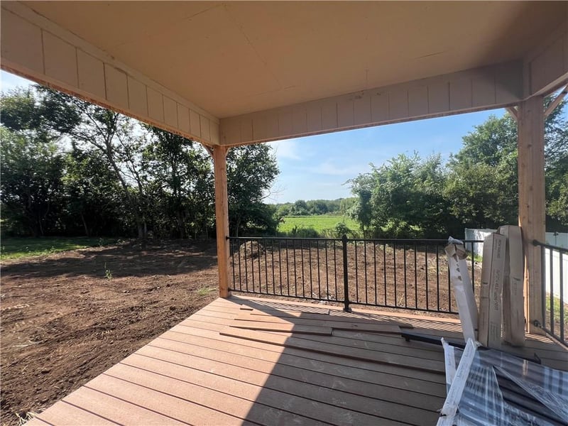11715 E 231st St, Peculiar, MO 64078