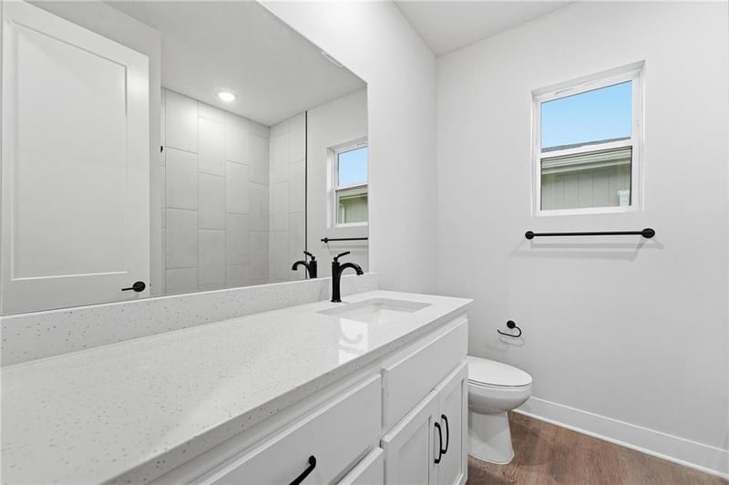 17686 Jubilee St, Gardner, KS 66030