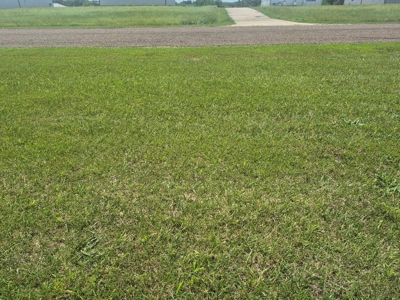 Lot S-144 Lindberg Dr, Gallatin, MO 64640