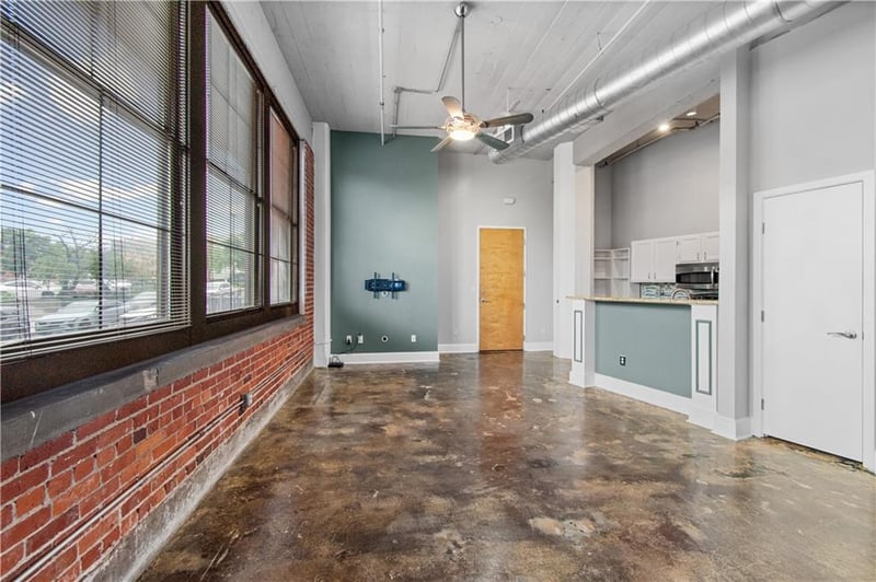 200 Main St #107, Kansas City, MO 64105