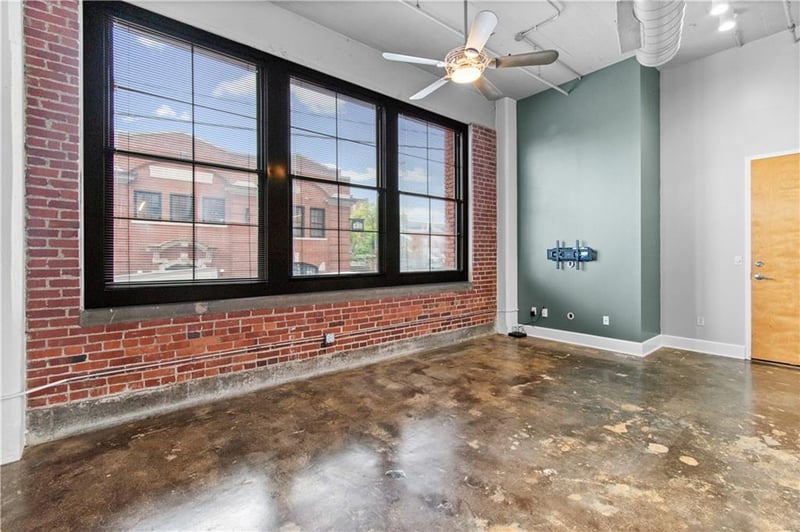 200 Main St #107, Kansas City, MO 64105