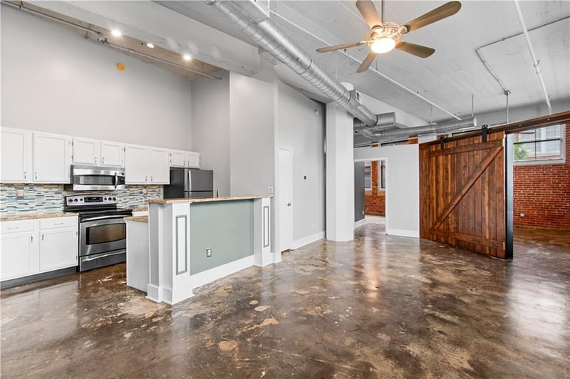 200 Main St #107, Kansas City, MO 64105
