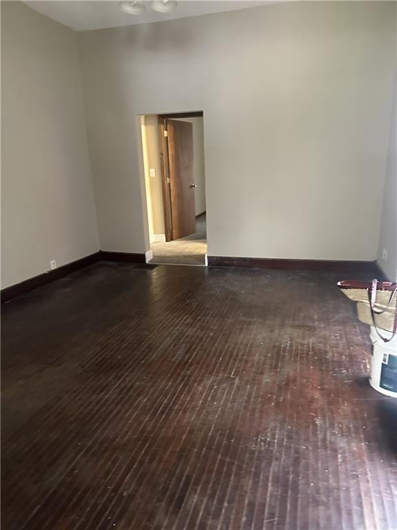 509 Grover St, Warrensburg, MO 64093