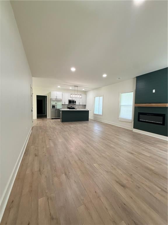 5204 Klamm Rd, Kansas City, KS 66106