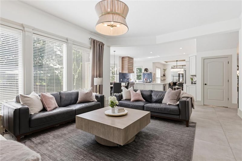 14603 Floyd St, Overland Park, KS 66223