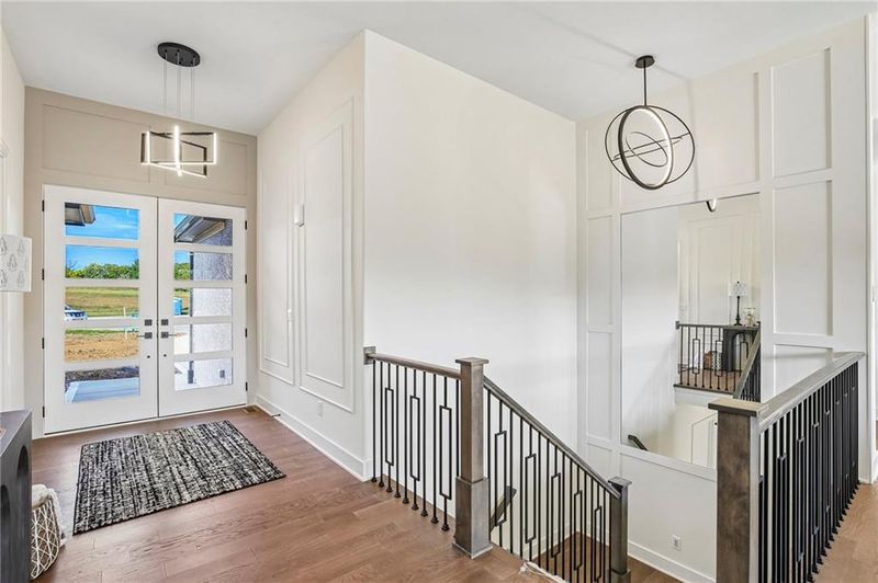30304 E 138th St, Lee's Summit, MO 64086