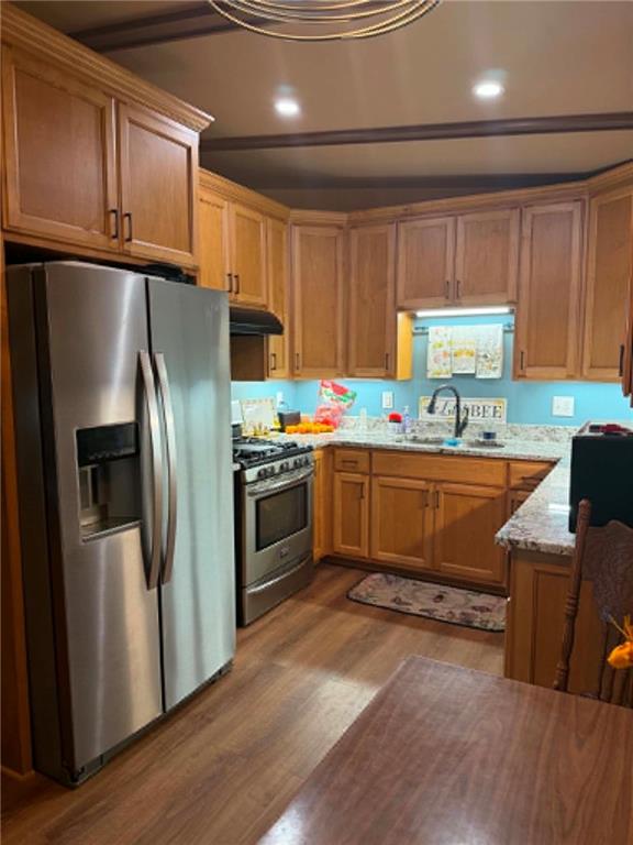 2600 Cardinal Ln, St Joseph, MO 64503