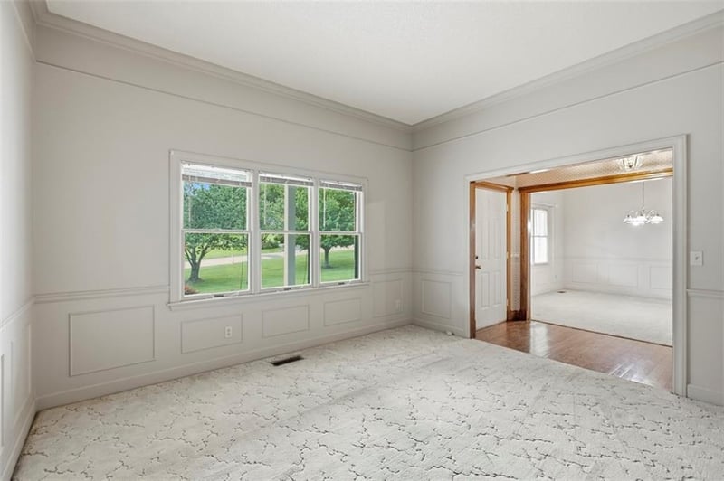 12900 NW 145th St, Platte City, MO 64079