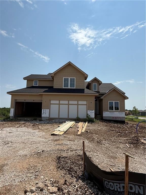 18509 Windsor St, Overland Park, KS 66085