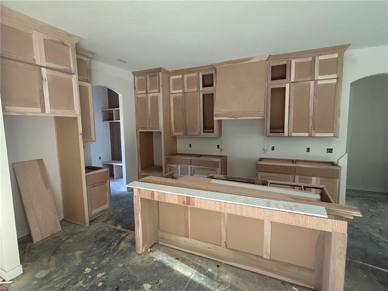 19097 Millstone Ter, St Joseph, MO 64505