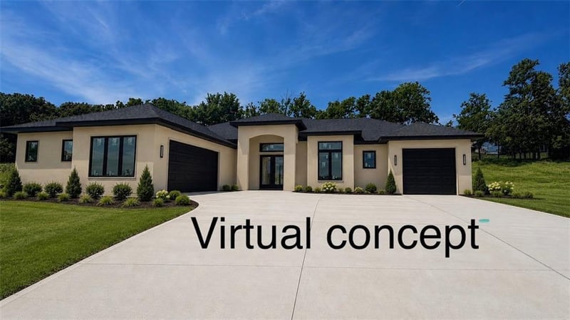 19097 Millstone Ter, St Joseph, MO 64505