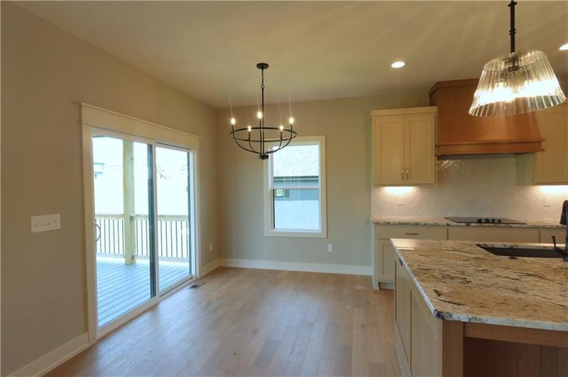 12720 NW Larkspur Ln, Platte City, MO 64079