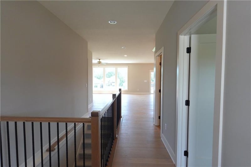 12745 N Champanel Way, Platte City, MO 64079