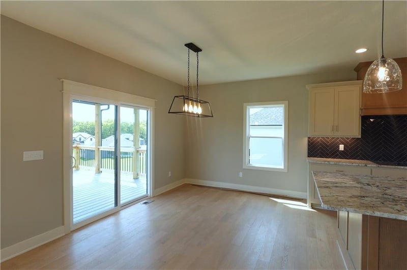 12745 N Champanel Way, Platte City, MO 64079