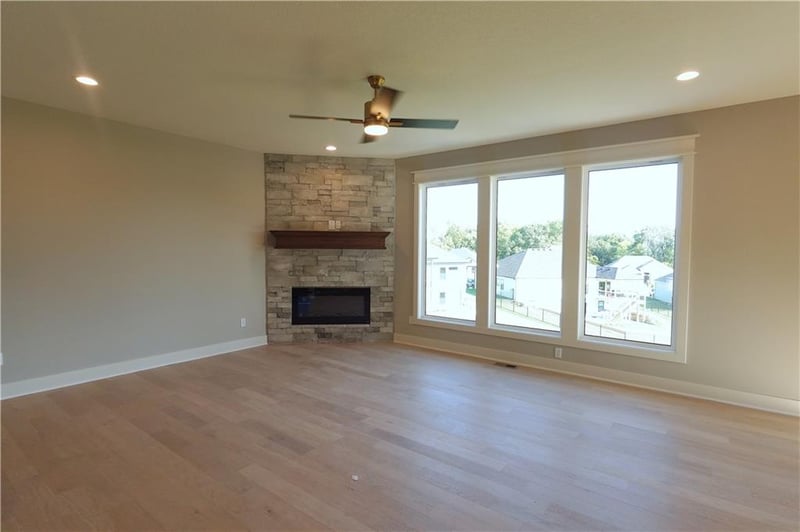 12755 N Champanel Way, Platte City, MO 64079
