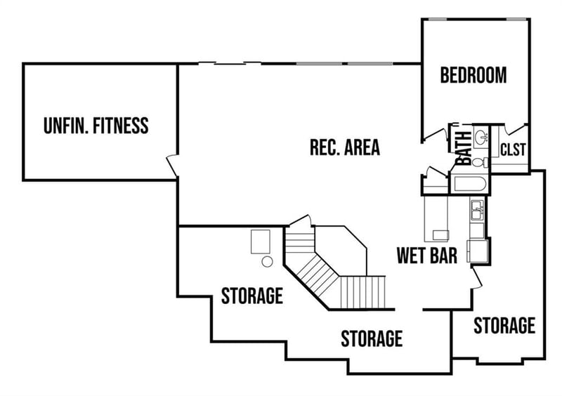 18516 W Floyd St, Overland Park, KS 66085