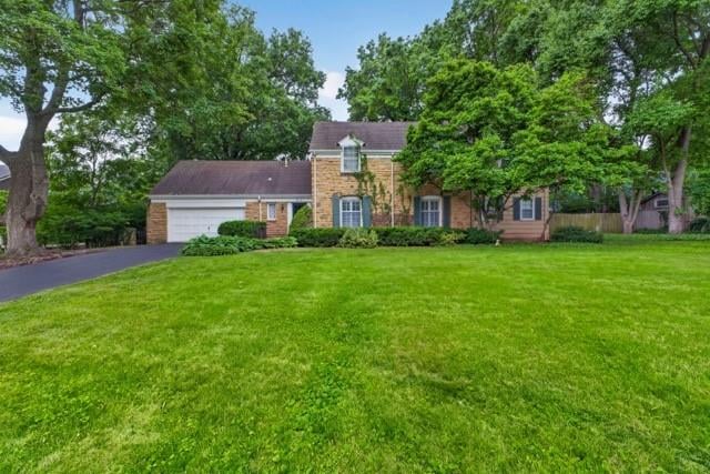 829 W 54th Ter, Kansas City, MO 64112
