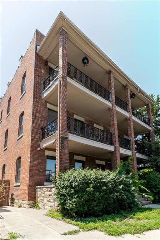 512 Troost Ave, Kansas City, MO 64106