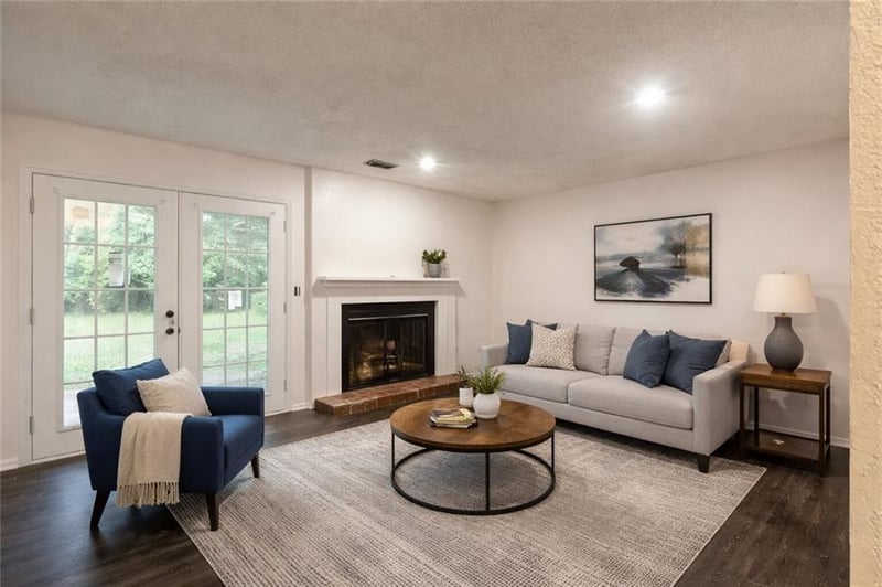 9525 Manning Ave, Kansas City, MO 66134