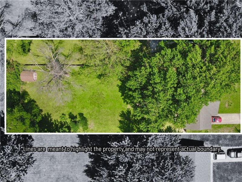1726 Deringer St, Chillicothe, MO 64601