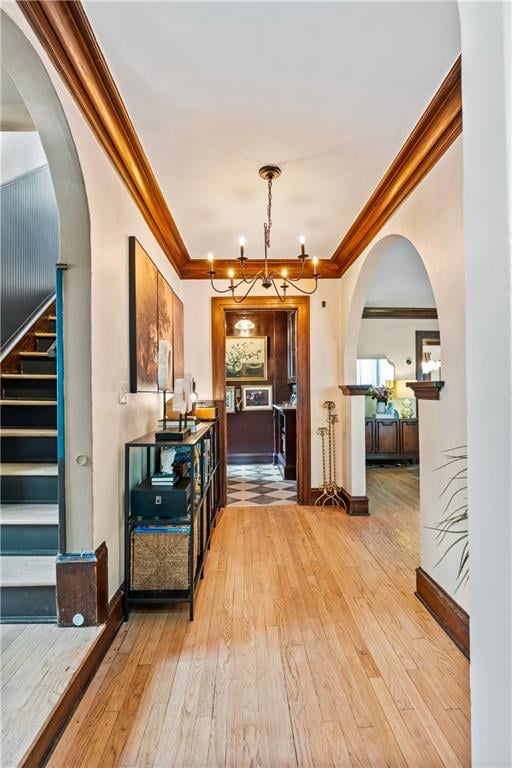 16 E 63rd St, Kansas City, MO 64113