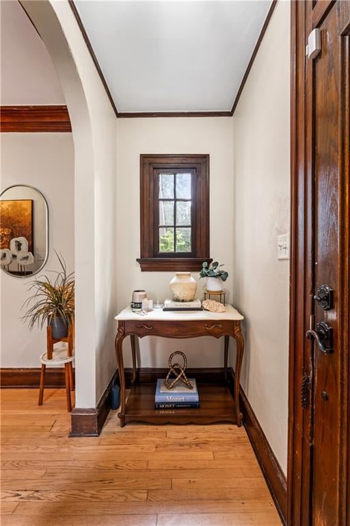 16 E 63rd St, Kansas City, MO 64113