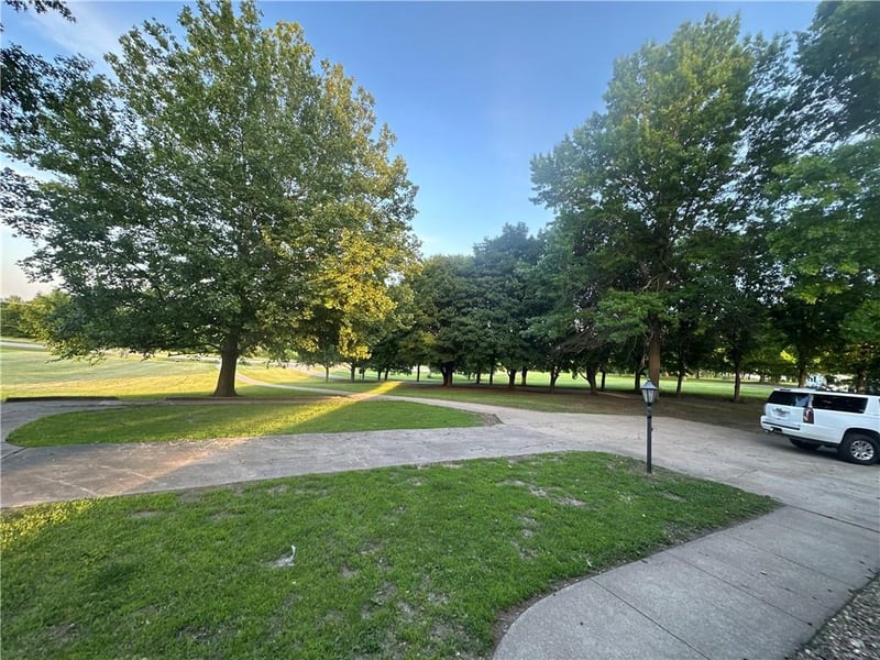 19602 Highway 71 N/A, Country Club, MO 64505