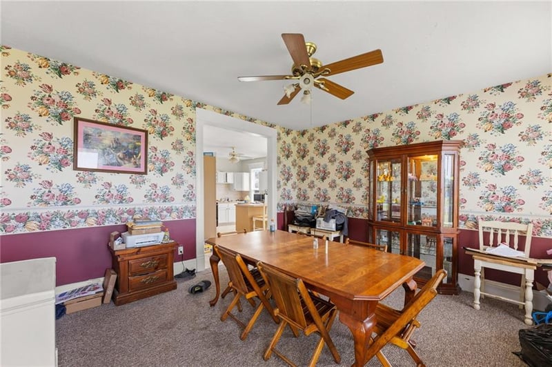 2116 31 Hw, Waverly, KS 66871