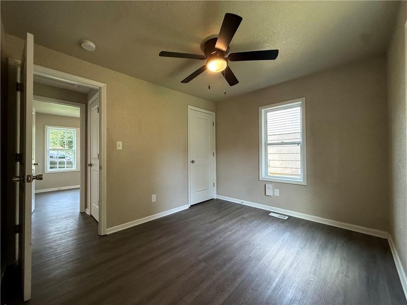 5235 Edith Ave, Kansas City, KS 66104