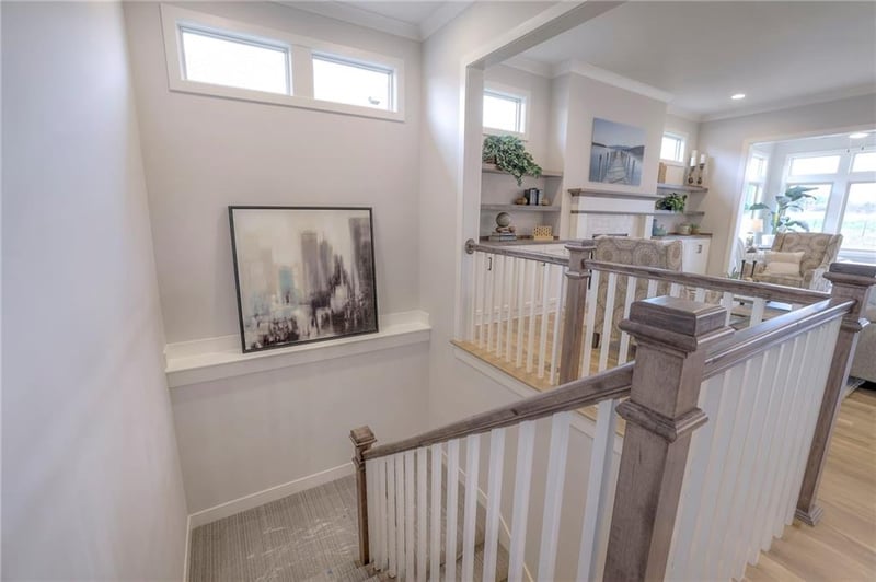 13820 Westgate St, Overland Park, KS 66221
