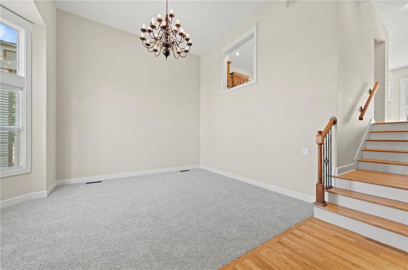 2909 Swift St, North Kansas City, MO 64116