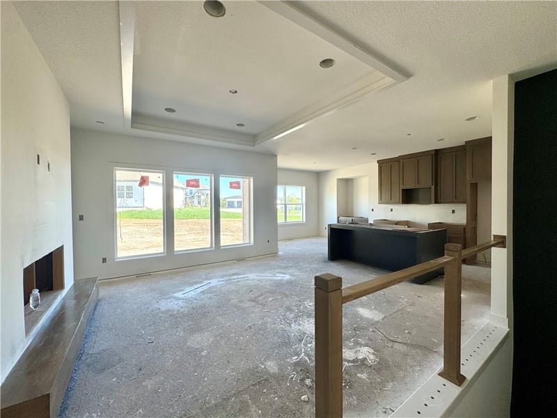 8413 NW 90th Ter, Kansas City, MO 64153