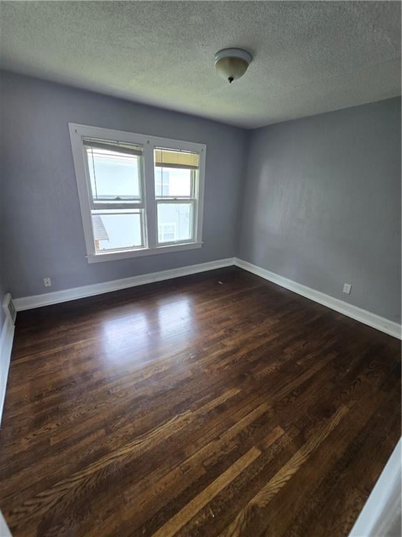 5341 Wayne Ave, Kansas City, MO 64110