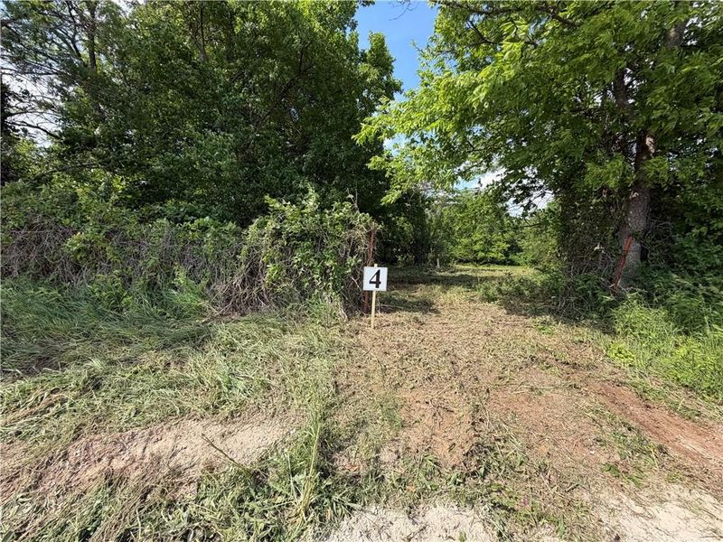 19300 E 181st St, Pleasant Hill, MO 64080