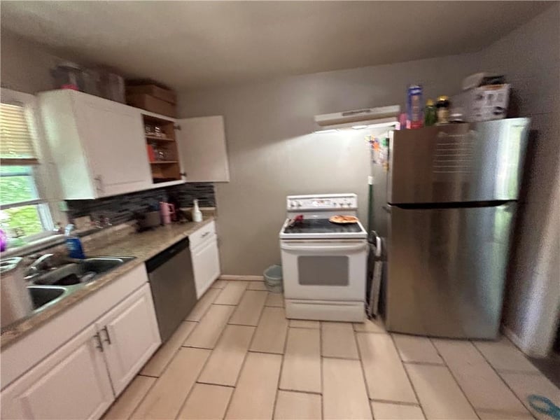 6816 Bales Ave, Kansas City, MO 64132