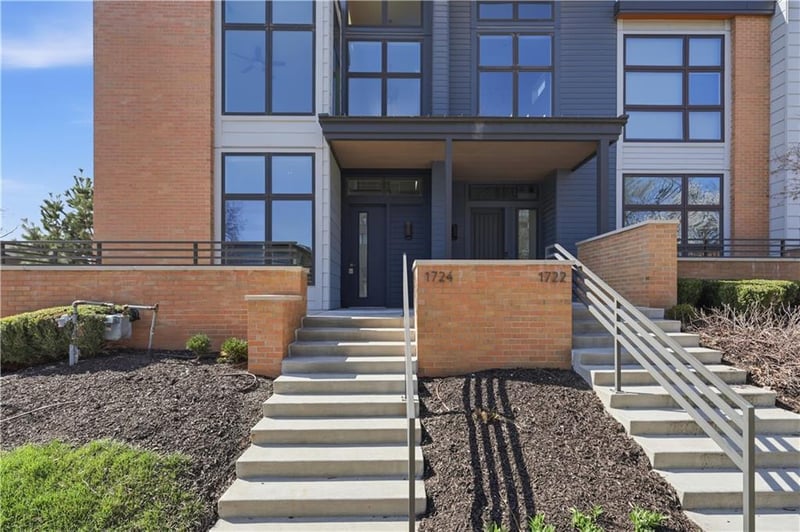 1718 Madison Ave, Kansas City, MO 64108