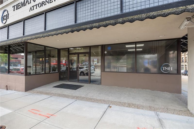 702 Felix St, St Joseph, MO 64501