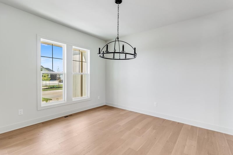 2609 NE Amanda Ln, Blue Springs, MO 64029
