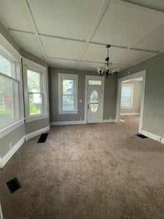 3221 Mitchell Ave, St Joseph, MO 64507