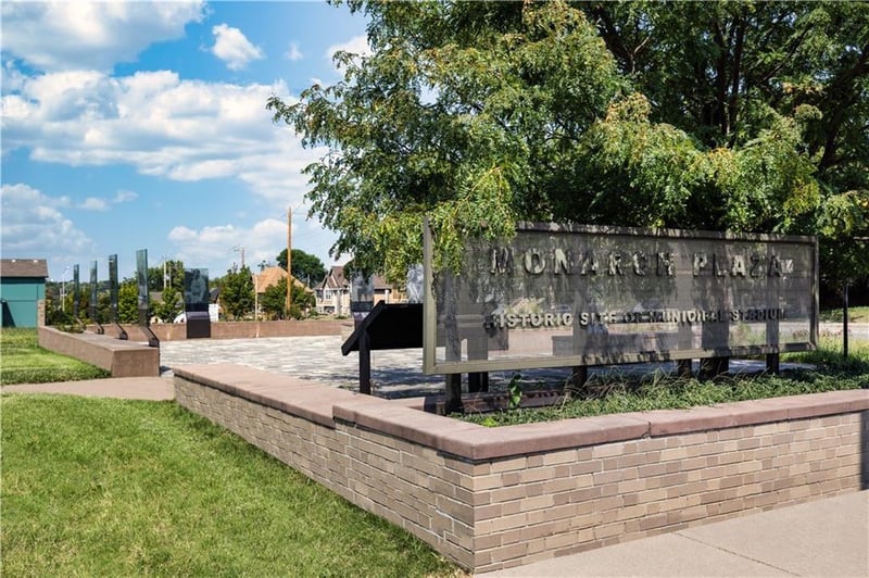 2109 Euclid Ave, Kansas City, MO 64127