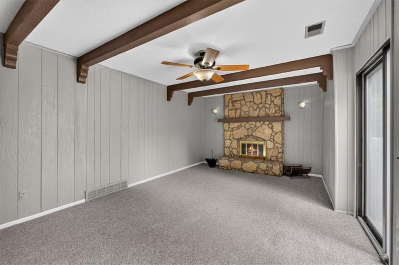 8107 Noland Rd, Lenexa, KS 66215
