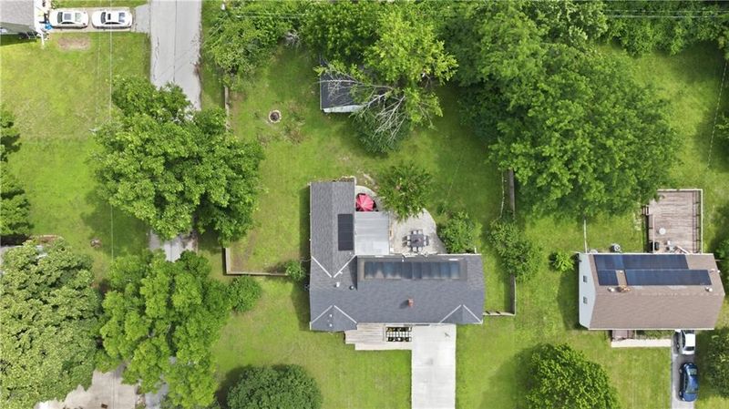 511 E 92nd St, Kansas City, MO 64131