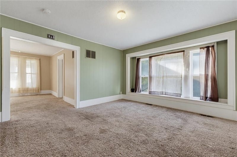 170 N Stringer St, Galt, MO 64646