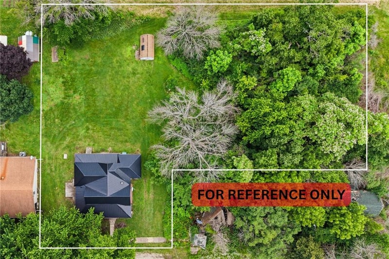 170 N Stringer St, Galt, MO 64646