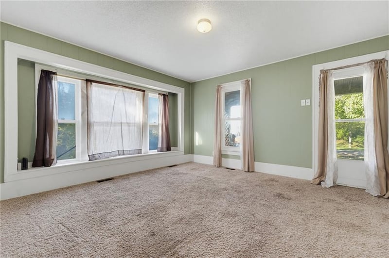 170 N Stringer St, Galt, MO 64646