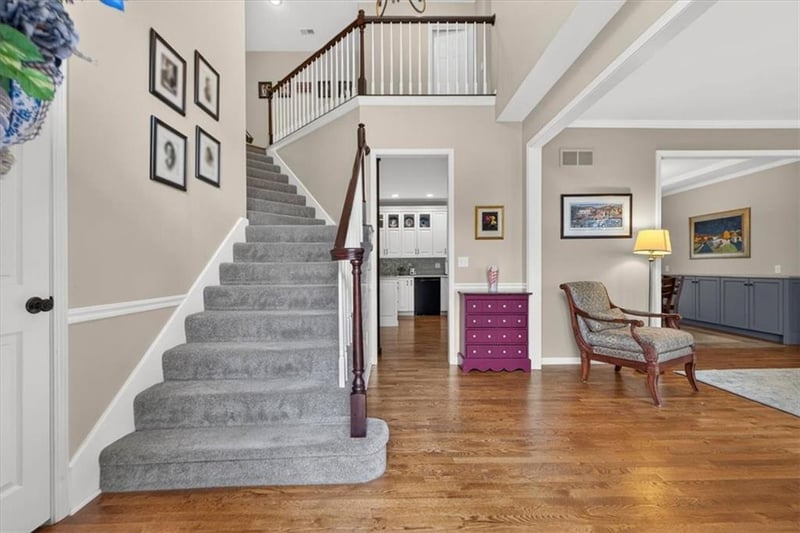 13139 Kessler St, Overland Park, KS 66213